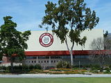 pasadena