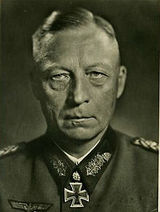 Karl Allmendinger