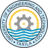 University of Engineering and Technology, Taxila