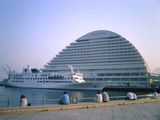 oriental hotels
