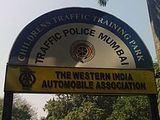 western india automobile association