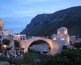 stari most