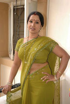 indian housewife seeking