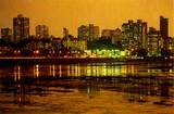 Mumbai