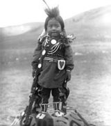 child welfare