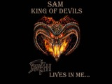 King Of Devils