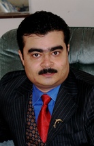 debjit