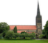 headingley