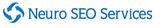 Neuro SEO Services