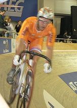 Teun Mulder