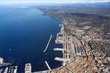 trieste