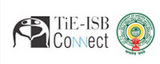 TiE ISB Connect