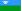 Khanty language