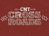 cmt