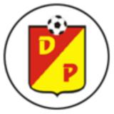 Deportivo Pereira