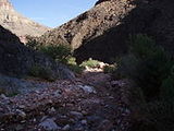 Boucher Trail