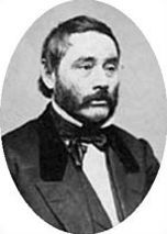 robert allen  general  - Robert Allen (general)