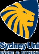 sydney university