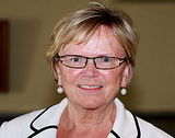 minister of transport