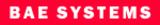 bae land systems