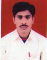 just click - Hi Kanish
