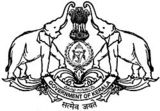 government of kerala