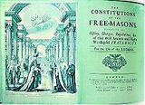 freemason