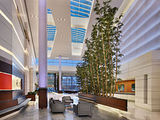 Cooper University Hospital
