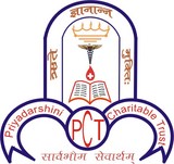 Priyadarshini Charitable Trust