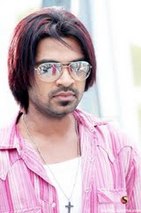 Young Super Star Simbu