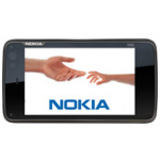 top mobile phone - Nokia Mobile Phones