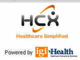 HCX India
