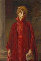 the merchant of venice