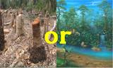 Save Earth