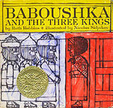 three kings