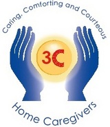 Home Caregivers