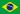 mercosur