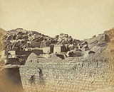 chitradurga