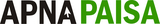 Apnapaisa.com