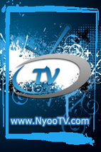 Nyootv_Online Social TV
