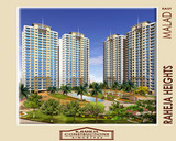 k raheja