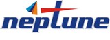 Neptune International Institute of Air Hostess Training