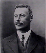 waddell