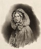 Jean Baptiste Madou