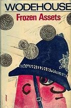 Frozen Assets