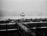 fort point