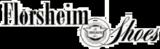 Florsheim Shoes