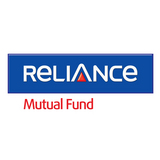 reliance investors