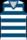Western Border Football League