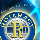 Rotaract Mumbai